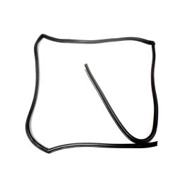 Türdichtung Defender hinten rechts