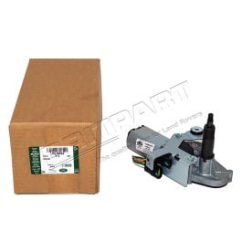 Heckscheibenwischermotor Defender ab MA965106