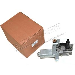 Heckscheibenwischermotor Defender ab MA965106