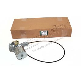 Scheibenwischermotor Defender ab 2A622424 ( LR )