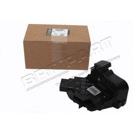 Türschloß hinten rechts Discovery 4, Range Rover Evoque