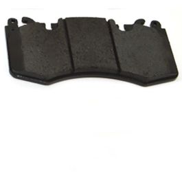 Bremsklötze vorn Range Rover , Range Rover Sport