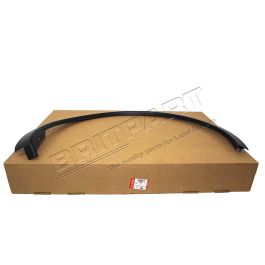 Zierleiste Radauschnitt vorn rechts Discovery Sport