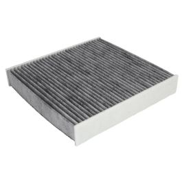 Innenraumfilter New Defender, Discovery 5 (OEM)