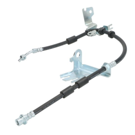 Bremsschlauch vorne links Disco 5 /New Defender ab VM200001