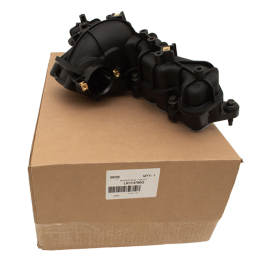 Ansaugkrümmer Defender Td4 2.2