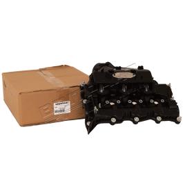 Ansaugkrümmer Range Rover Sport / Discovery  III / IV links