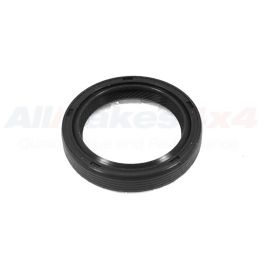 Simmerring Nockenwelle hinten (rot) Freelander Benzin
