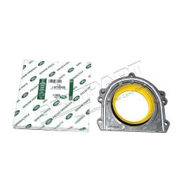 Simmerring Kurbelwelle hinten Td5 (orig. LR)
