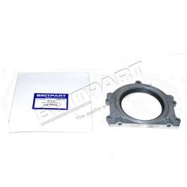 Simmerring Kurbelwelle hinten Td5