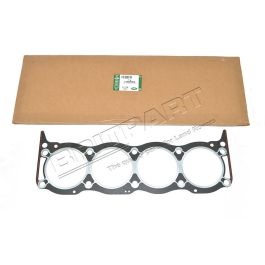 Zylinderkopfdichtung 3.9/4.0 V8