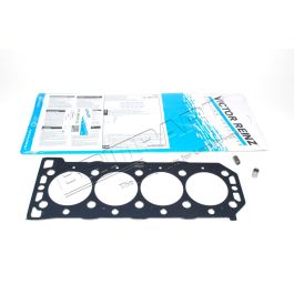 Zylinderkopfdichtung Freelander 1.8i ab 5A000001 (OEM)