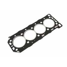 Zylinderkopfdichtung Freelander 1.8i ab 5A000001 (orig. LR)