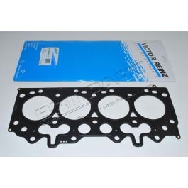 Zylinderkopfdichtung 200/300Tdi 1.5 mm (3 Löcher) OEM
