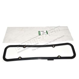 Ventildeckeldichtung V8 Defender/Discovery/RR P38 (orig. LR)