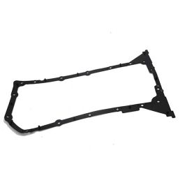 Ölwannendichtung 4.0/4.6 V8 (orig. LR)