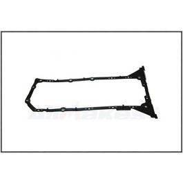 Ölwannendichtung 4.0/4.6 V8 (OEM)