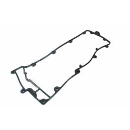 Ventildeckeldichtung Td5 ab 1A622424 (OEM)