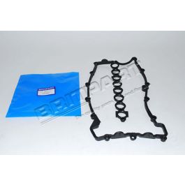 Dichtung Nockenwellendeckel Freelander Td4 (orig. LR)