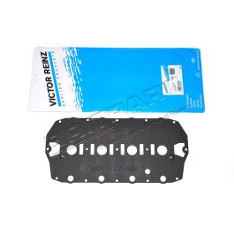 Ventildeckeldichtung Freelander 1.8i (OEM)