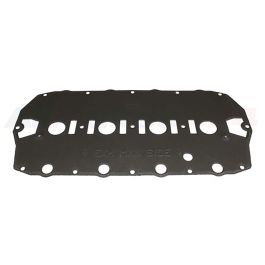 Ventildeckeldichtung Freelander 1.8i (orig. LR)