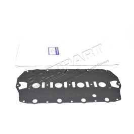 Ventildeckeldichtung Freelander 1.8i