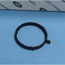 Dichtung Ansaugkrümmer 2.5 KV6