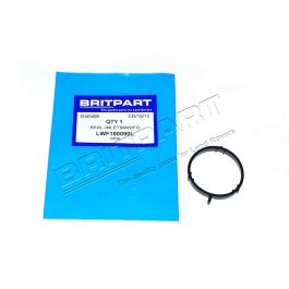 Dichtung Ansaugkrümmer 2.5 KV6