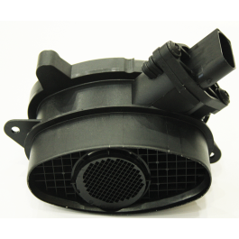 Luftmengenmesser RR LM/L322 Td6