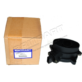 Luftmengenmesser RR LM/L322 Td6
