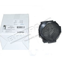 Luftmassenmesser Td5 (OEM)