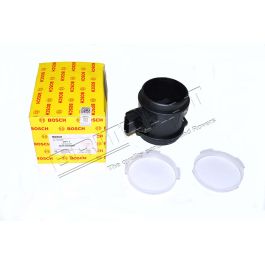 Luftmassenmesser Discovery II/RR P38 4.0/4.6 V8 (OEM)