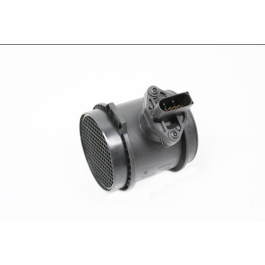 Luftmassenmesser Discovery II/RR P38 4.0/4.6 V8 (OEM)