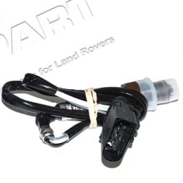 Lambdasonde Freelander 1.8i