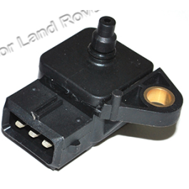 Drucksensor Saugrohreinspritzung Freelander Td4