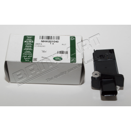 Sensor Luftmenge (Luftmassenmesser) Defender Td4 bis BA999999