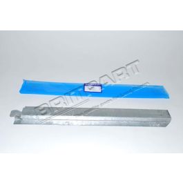 Regenrinne senkrecht Def Soft Top rechts