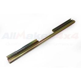 Führungsschiene Fensterheber Def bis LA932528