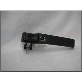 Türgriff Defender Tdi/Td5 vorne LH (orig. LR)