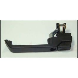 Türgriff Defender Tdi/Td5 vorne LH