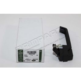 Türgriff Defender bis 1A622423 vorne rechts (orig. LR)