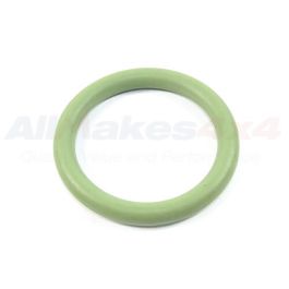 O-Ring Ansaugkrümmer KV6 (orig. LR)