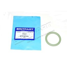 O-Ring Ansaugkrümmer KV6