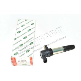 Zündspule Freelander 2.5 KV6 ab 3A225000 (orig. LR)