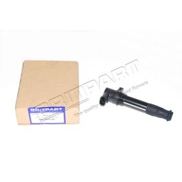 Zündspule Freelander 2.5 KV6 ab 3A225000 (NB)