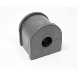 Gummilager Stabilisator HA 110/130