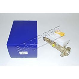 Hauptbremszylinder LR 90 bis HA701009