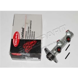 Hauptbremszylinder LR 90 bis HA701009 (DELPHI)