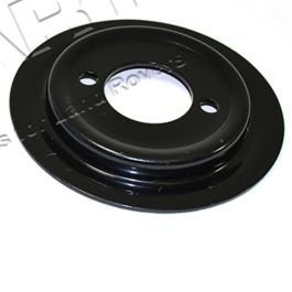 Federteller VA/HA unten Defender/Discovery II/RRC