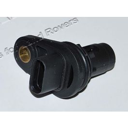 Nockenwellenstellungssensor Freelander 1.8i/2.5 KV6 (orig. LR)